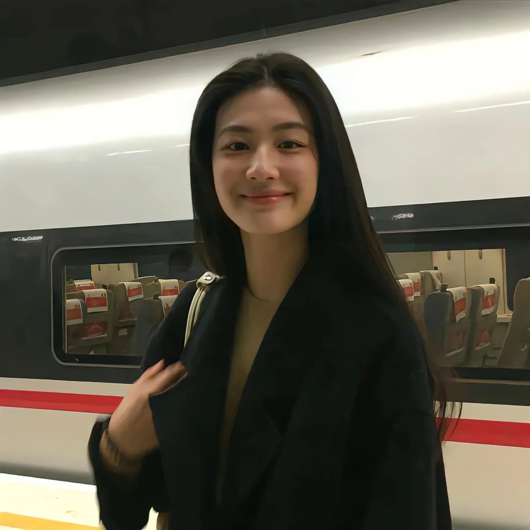 我是大卫