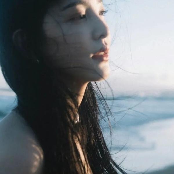 黑夜恐惧
