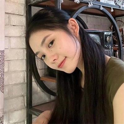 公司业务