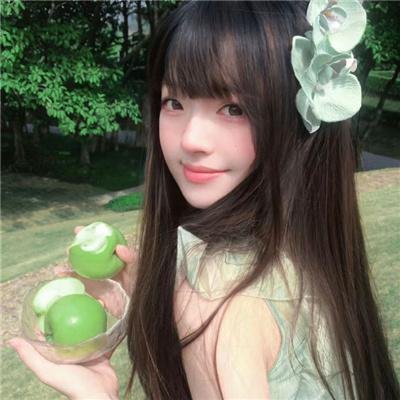 证词
