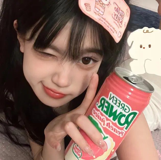 怪兽王哥斯拉