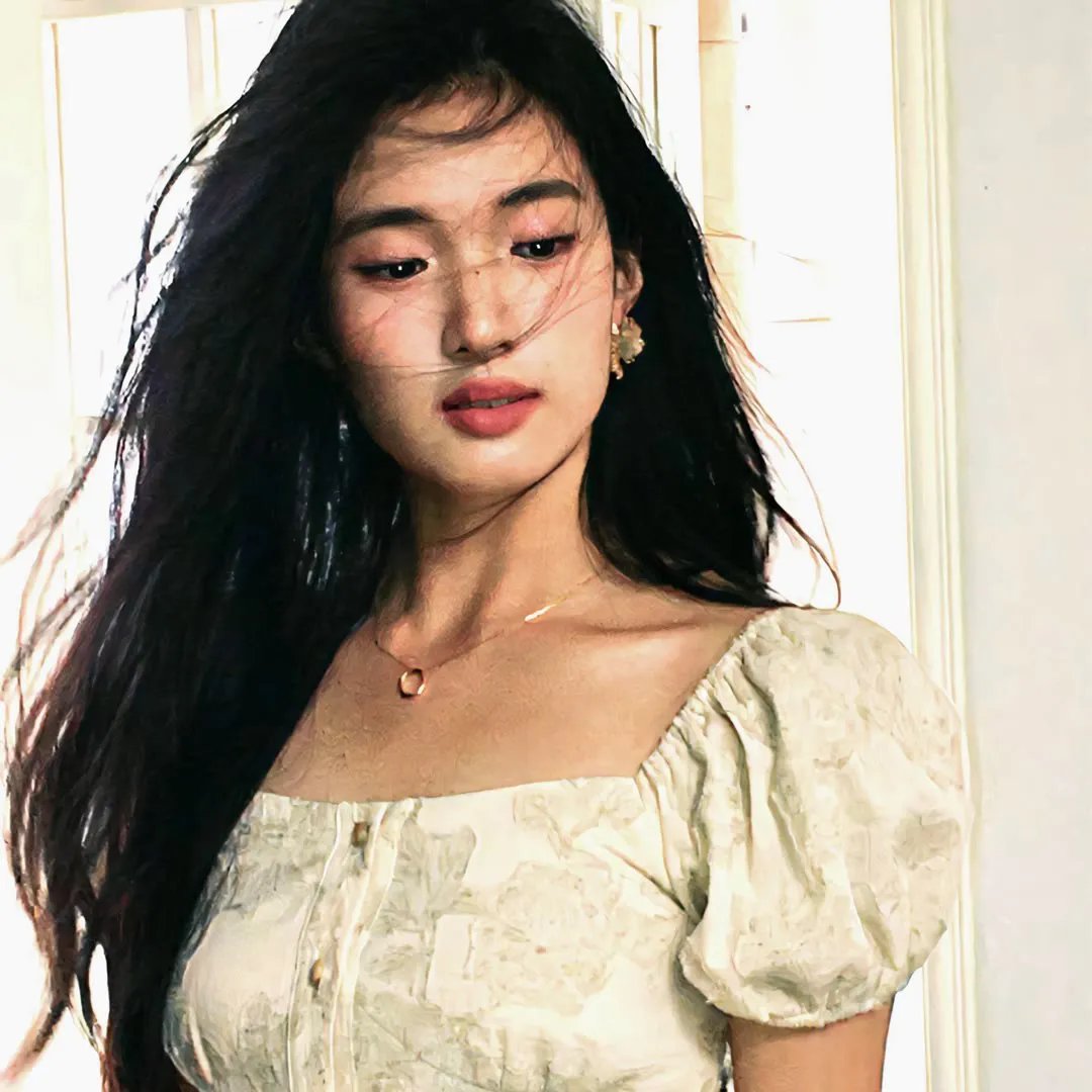 发现女巫第二季