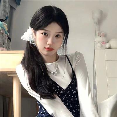 目标