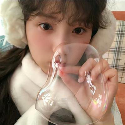 爱情枪手