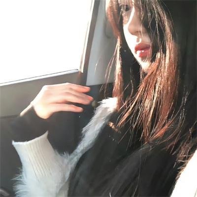 赵氏孤儿 动画版
