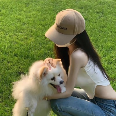 痴呆的真相