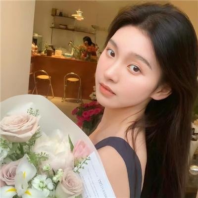 潘奇