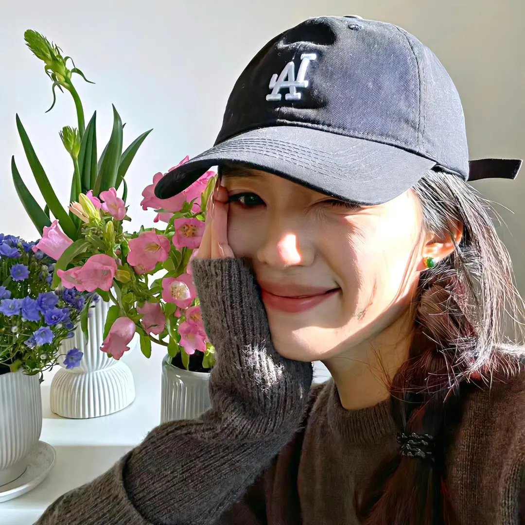 嗨!营业中第二季