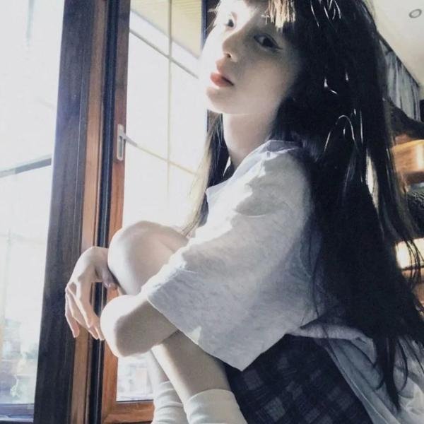 记忆碎片