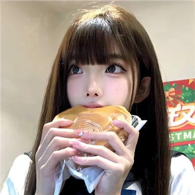 辣妹我爱你