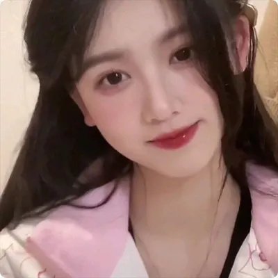 穿越火线