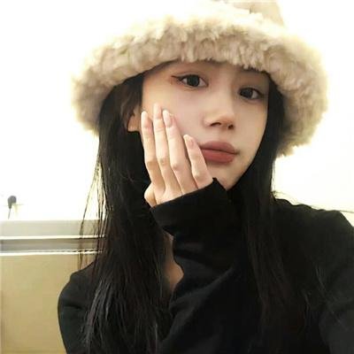 魔翼杀手