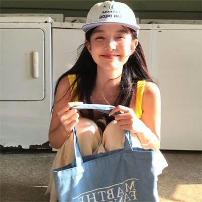 老杨和他的南东块