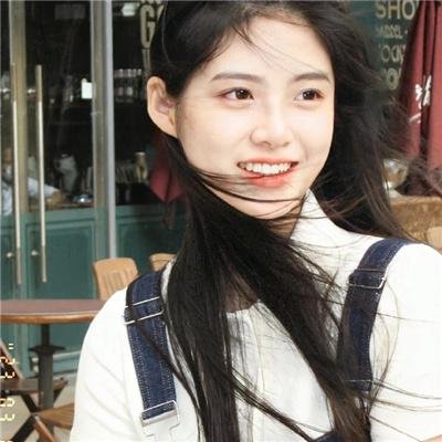 上帝的微笑或敖德萨故事