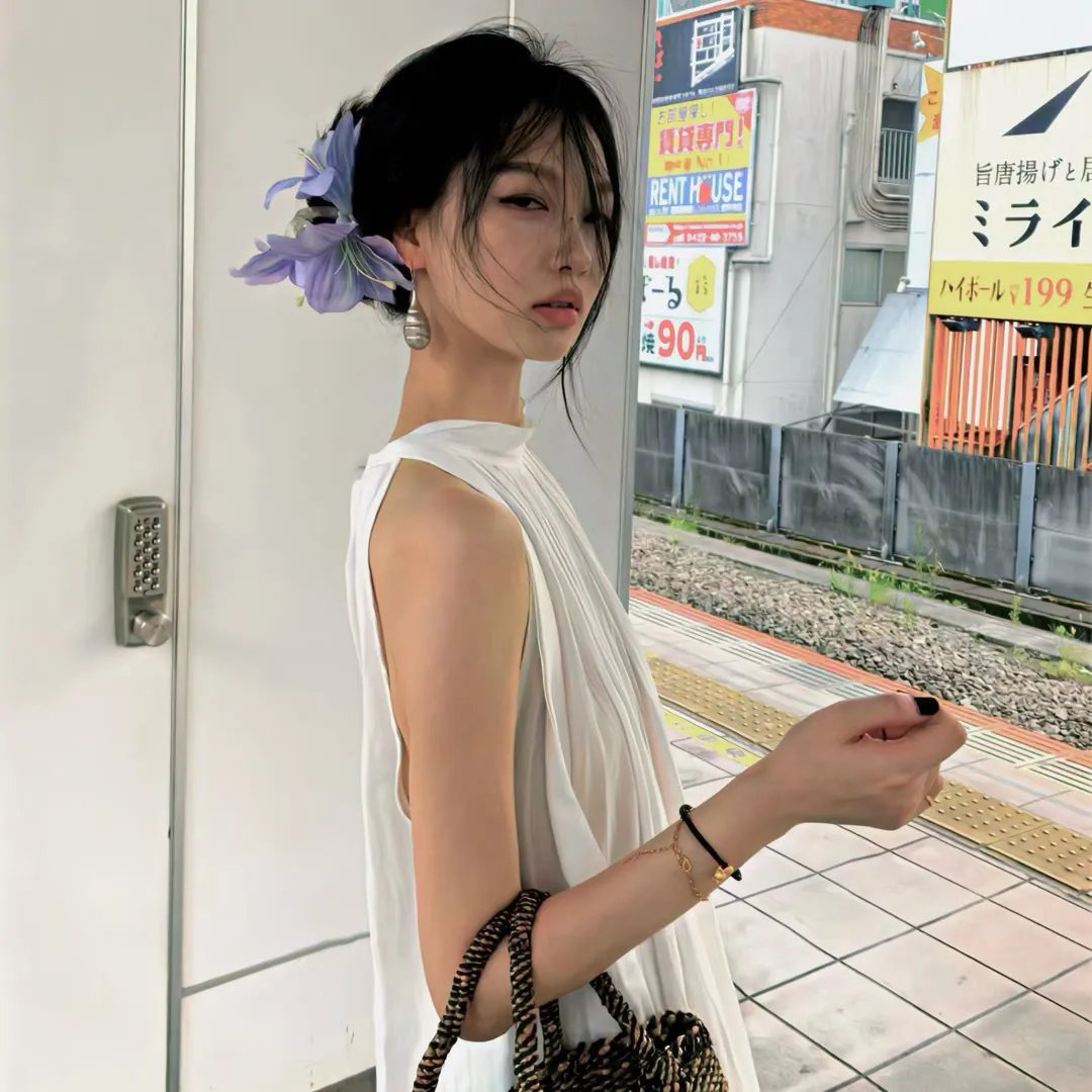 神力女超人:血脉