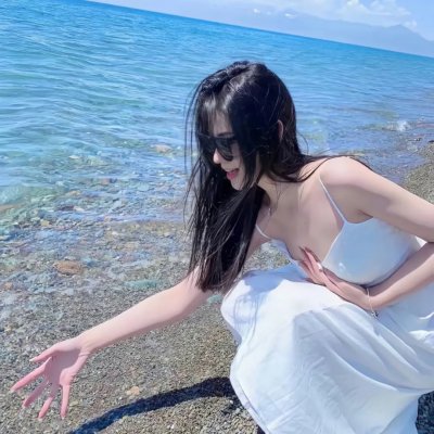 生命中的美好印记