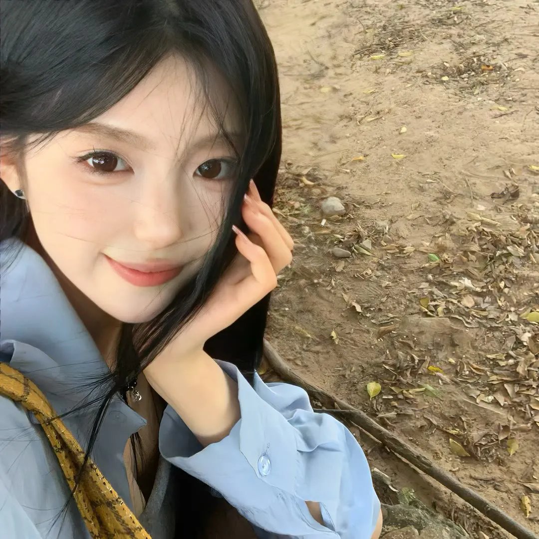 百老汇的小鬼