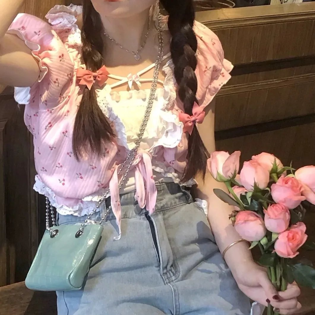 楼王之迷