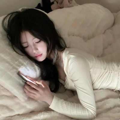 心跳主播迷魂劫