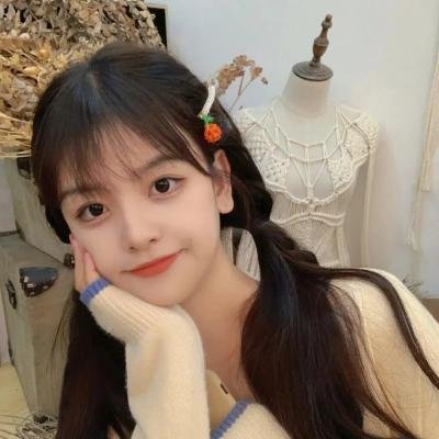 负罪少女