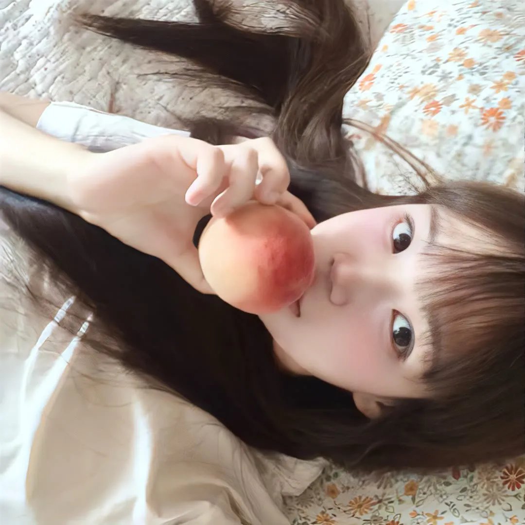 落水姻缘