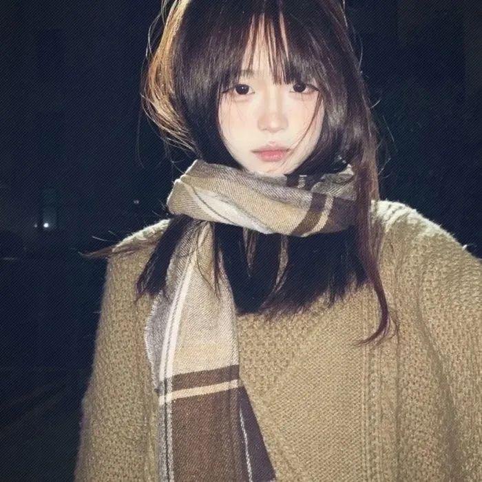 夜晚真相