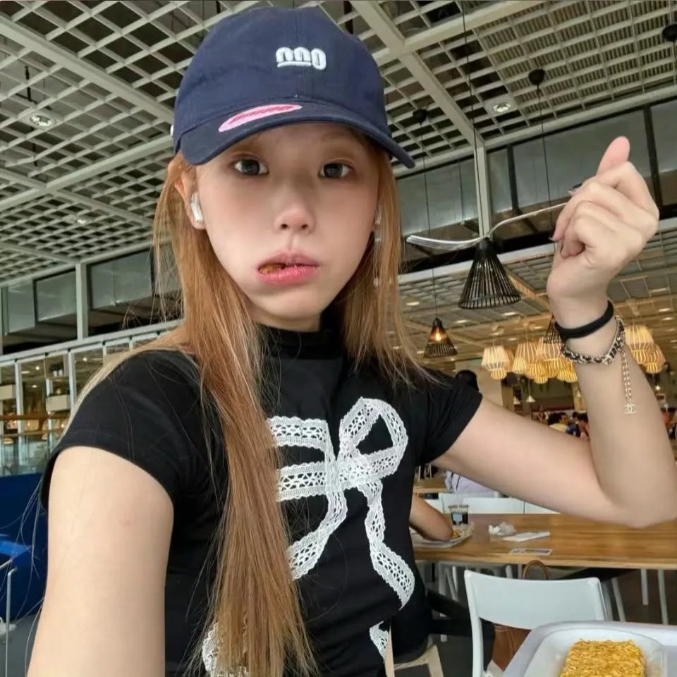 最后判决