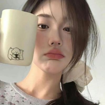 阿舍正传