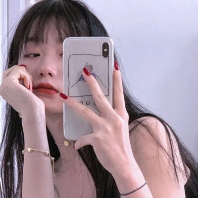 第十二个人